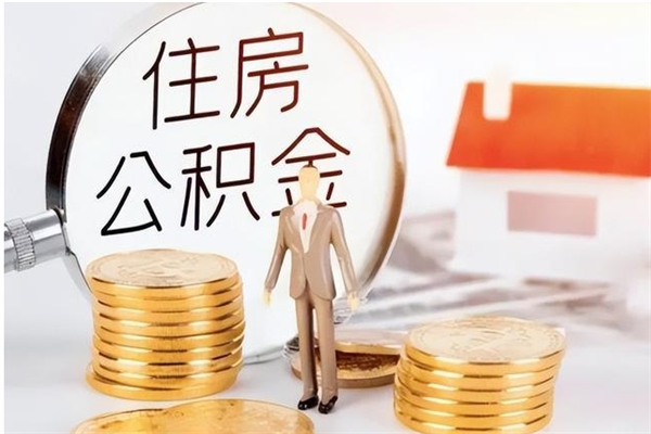 兴化公积金在职期间可以取出吗（住房公积金在职期间可以取吗）