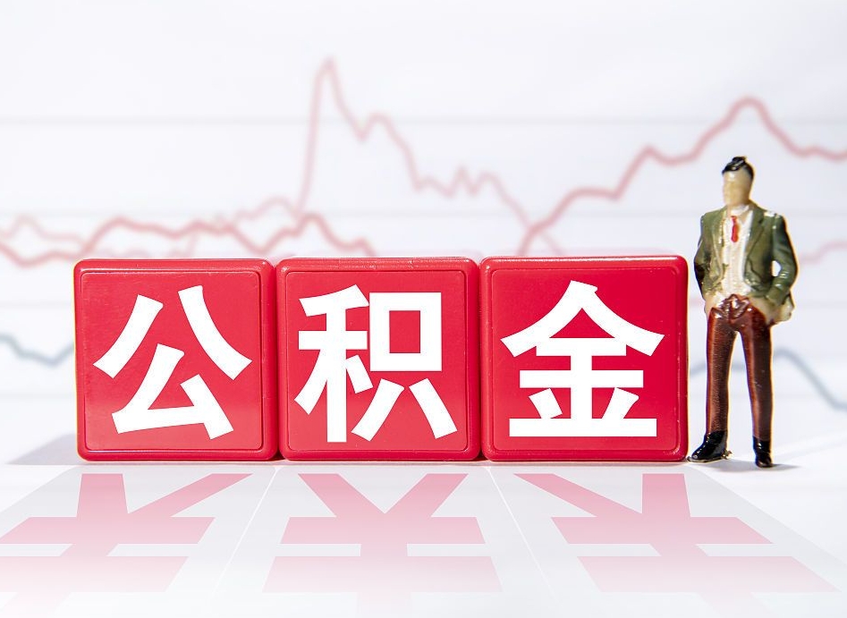 兴化公积金代提在哪儿（公积金代办提取）